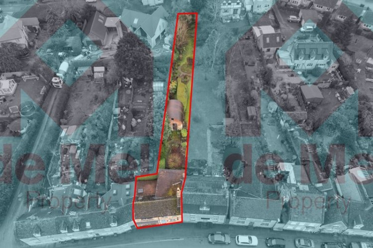 Images for Gloucester Street, Winchcombe