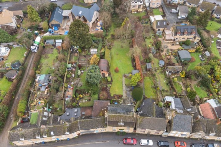 Images for Gloucester Street, Winchcombe