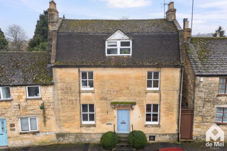 Images for Gloucester Street, Winchcombe, Gloucestershire, GL54
