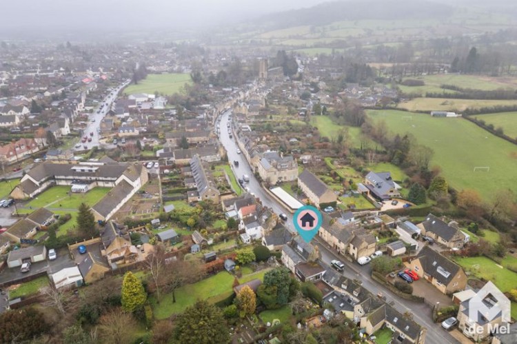 Images for Gloucester Street, Winchcombe, Gloucestershire, GL54