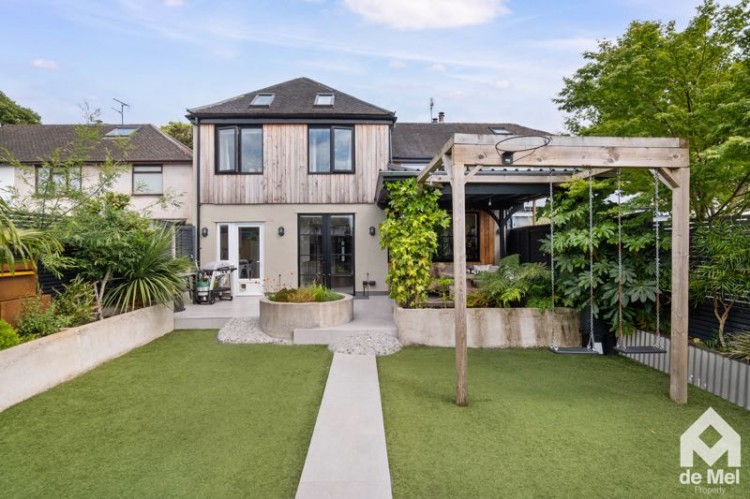 Images for Priors Road, Cheltenham