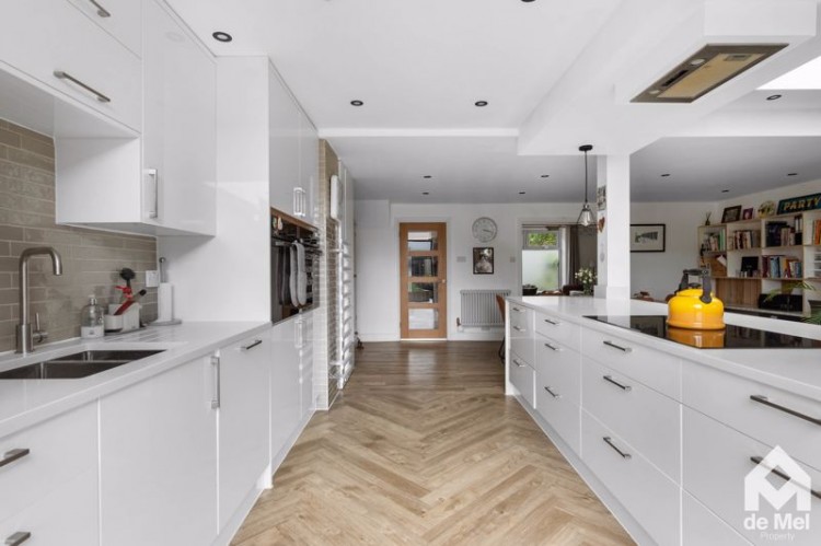 Images for Priors Road, Cheltenham