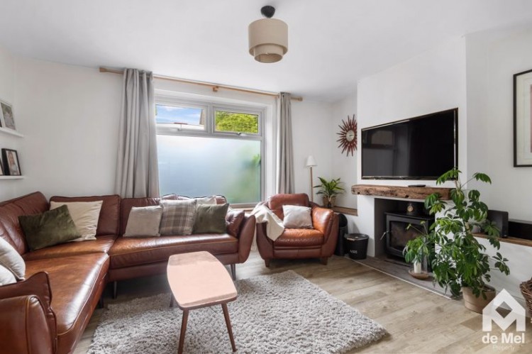 Images for Priors Road, Cheltenham