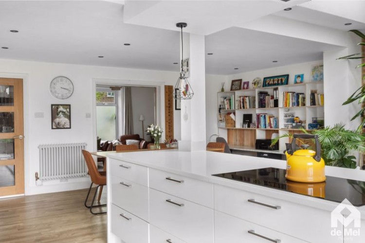 Images for Priors Road, Cheltenham