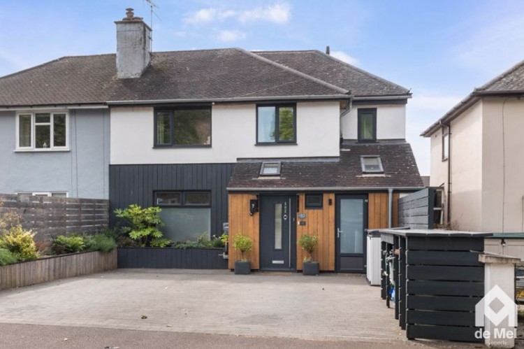 Images for Priors Road, Cheltenham