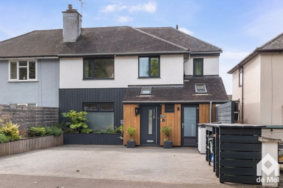 Images for Priors Road, Cheltenham