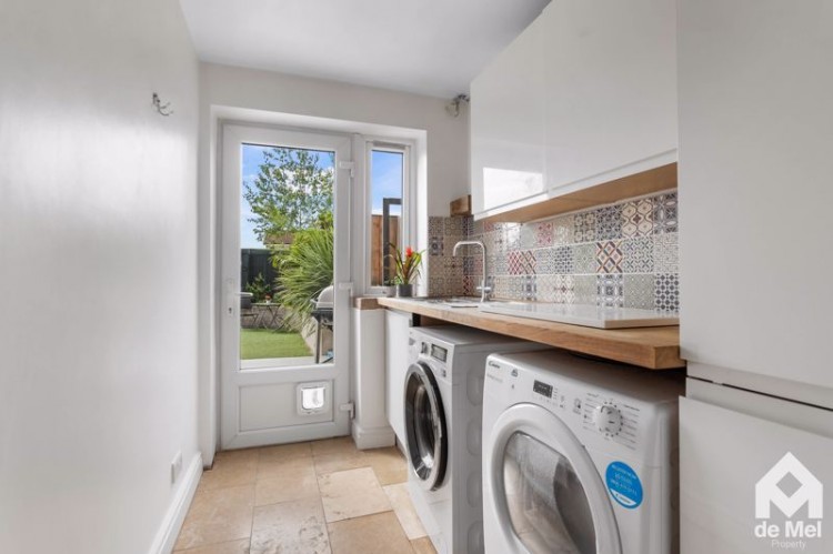 Images for Priors Road, Cheltenham