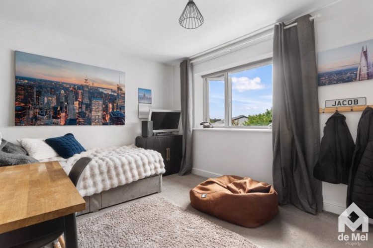 Images for Priors Road, Cheltenham