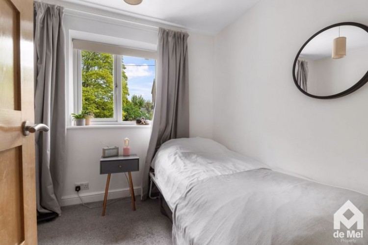 Images for Priors Road, Cheltenham