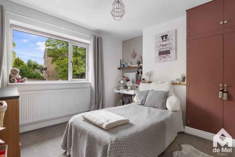 Images for Priors Road, Cheltenham