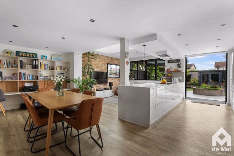 Images for Priors Road, Cheltenham