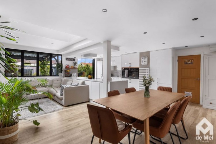 Images for Priors Road, Cheltenham