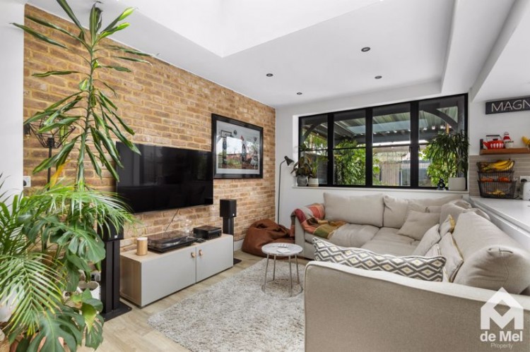 Images for Priors Road, Cheltenham