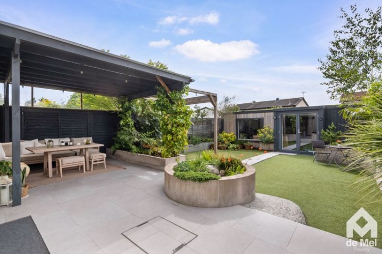 Images for Priors Road, Cheltenham