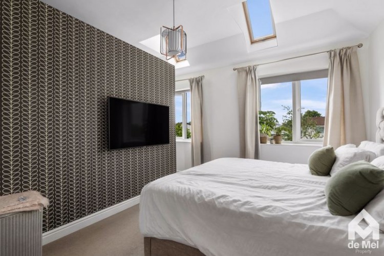 Images for Priors Road, Cheltenham