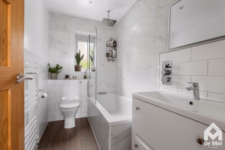 Images for Priors Road, Cheltenham