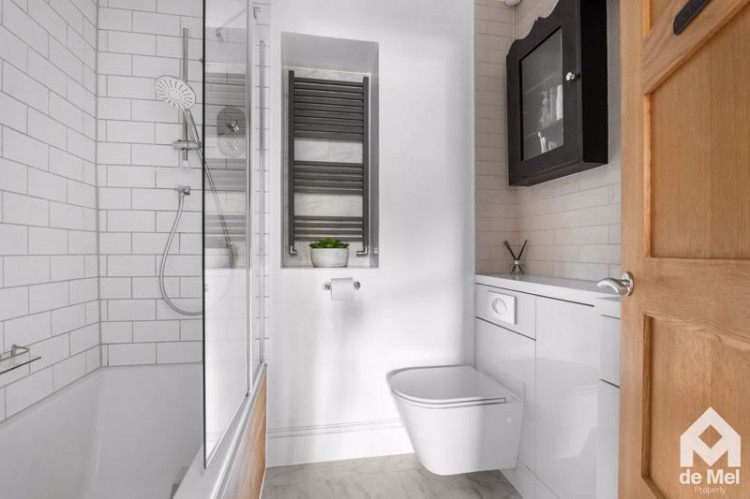 Images for Priors Road, Cheltenham