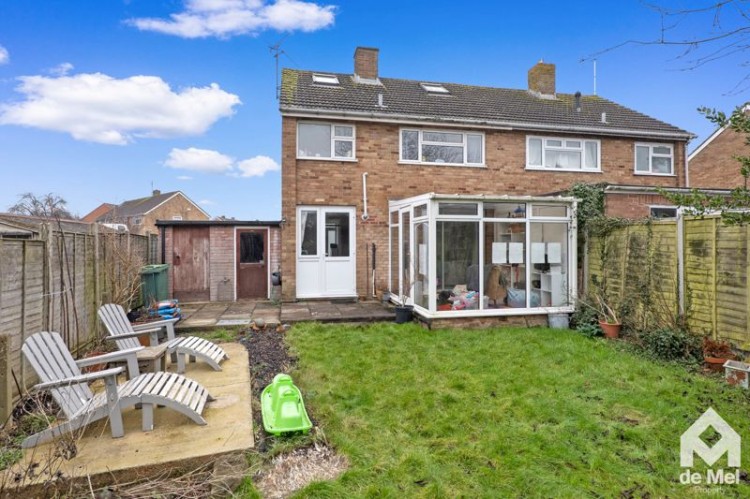 Images for Crown Drive, Bishops Cleeve