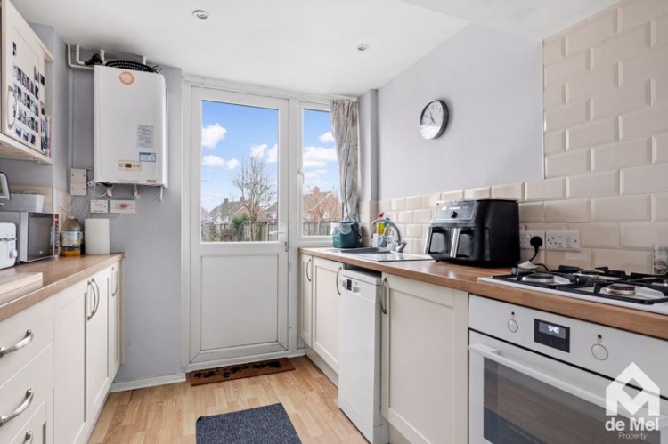 Images for Crown Drive, Bishops Cleeve