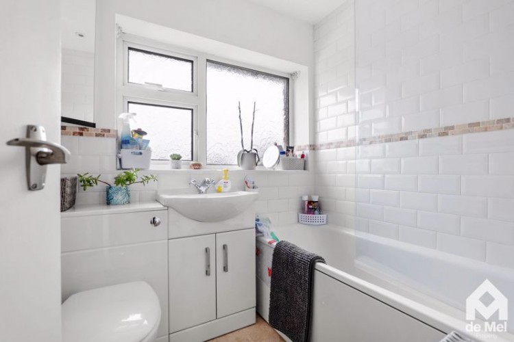 Images for Crown Drive, Bishops Cleeve