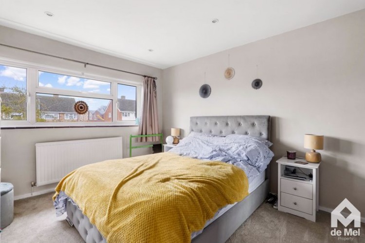 Images for Crown Drive, Bishops Cleeve