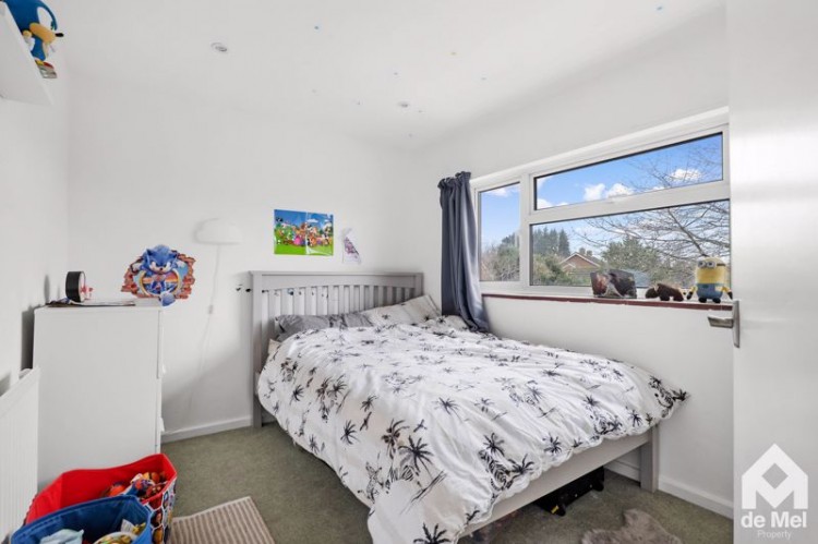 Images for Crown Drive, Bishops Cleeve