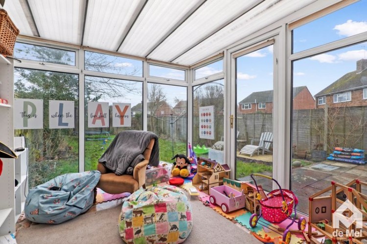 Images for Crown Drive, Bishops Cleeve