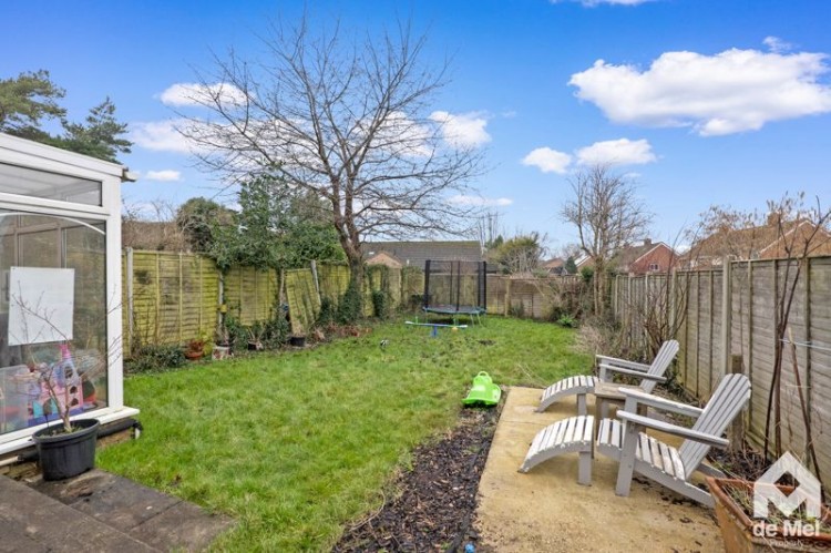 Images for Crown Drive, Bishops Cleeve