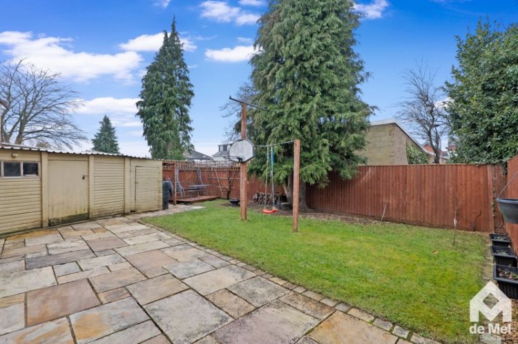 Images for Bowen Close, Prestbury