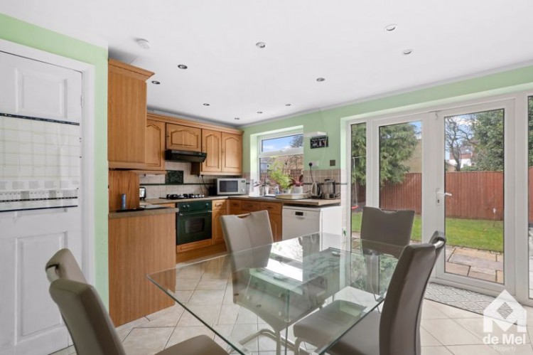 Images for Bowen Close, Prestbury