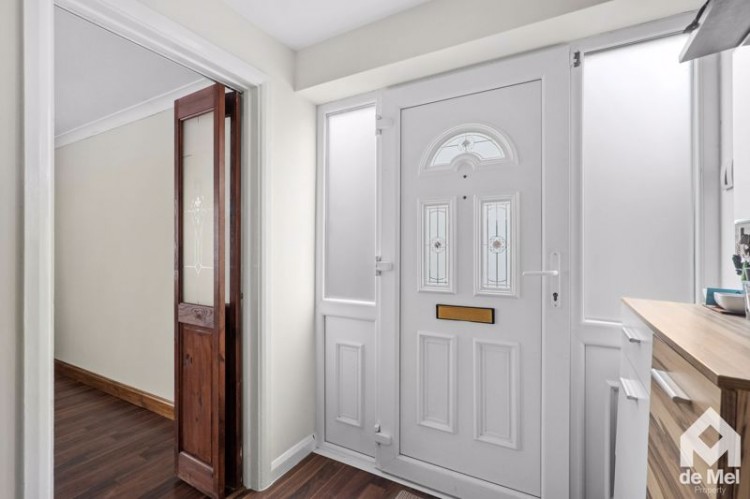 Images for Bowen Close, Prestbury