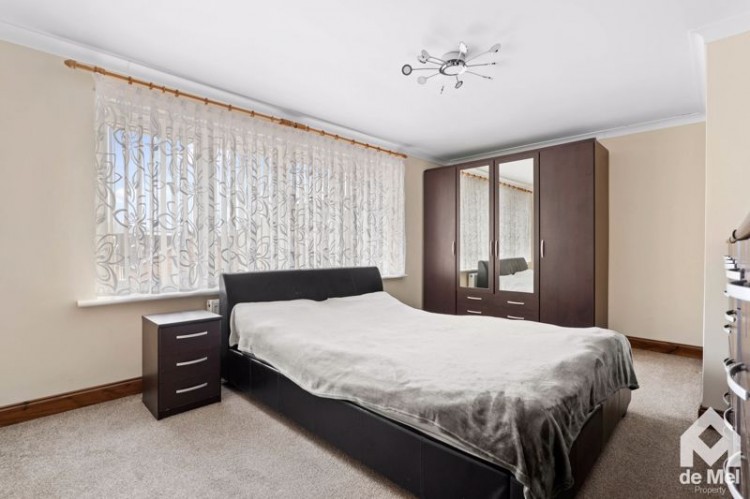 Images for Bowen Close, Prestbury