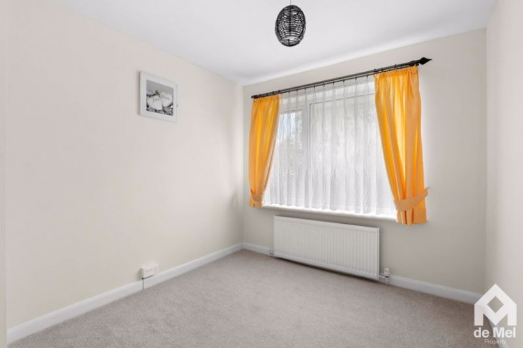 Images for Bowen Close, Prestbury