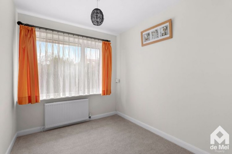 Images for Bowen Close, Prestbury