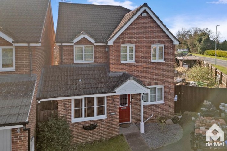Images for Hayden Road, Cheltenham