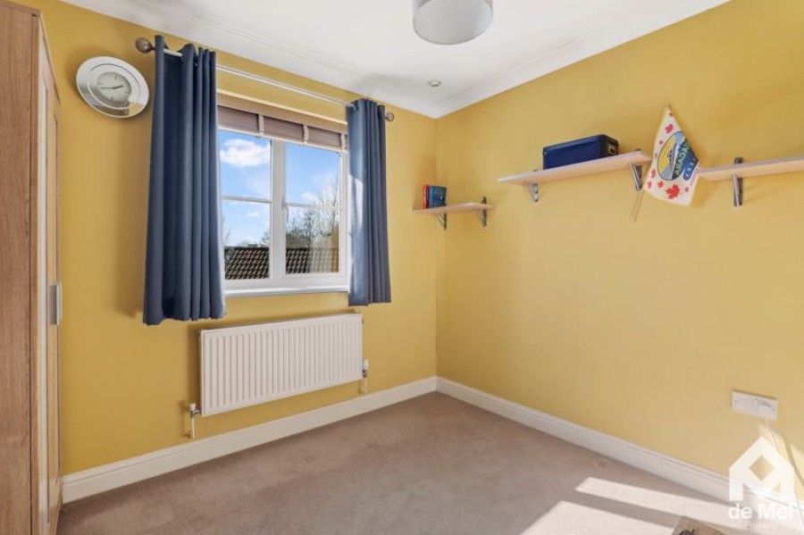 Images for Hayden Road, Cheltenham