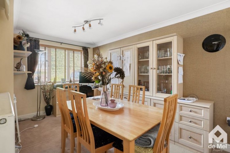 Images for Hayden Road, Cheltenham