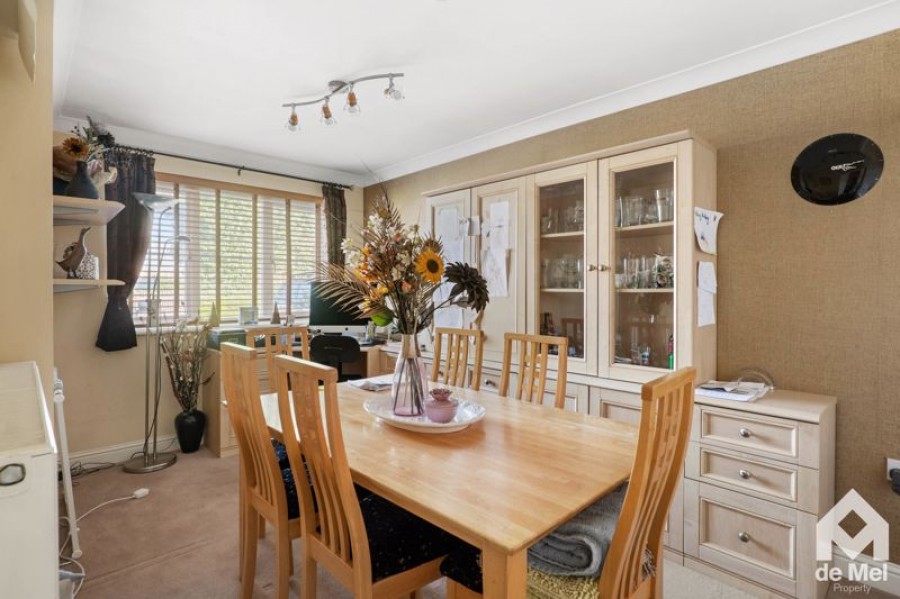 Images for Hayden Road, Cheltenham