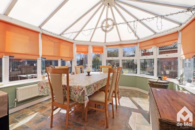 Images for Hayden Road, Cheltenham