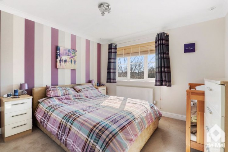 Images for Hayden Road, Cheltenham