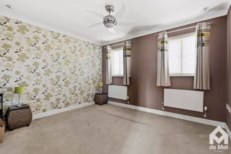 Images for Hayden Road, Cheltenham
