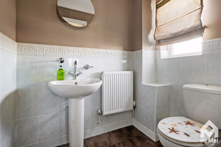 Images for Hayden Road, Cheltenham