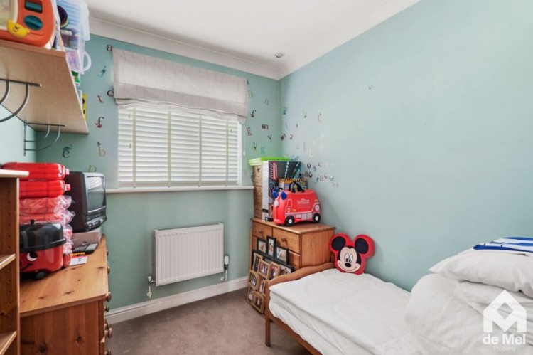 Images for Hayden Road, Cheltenham