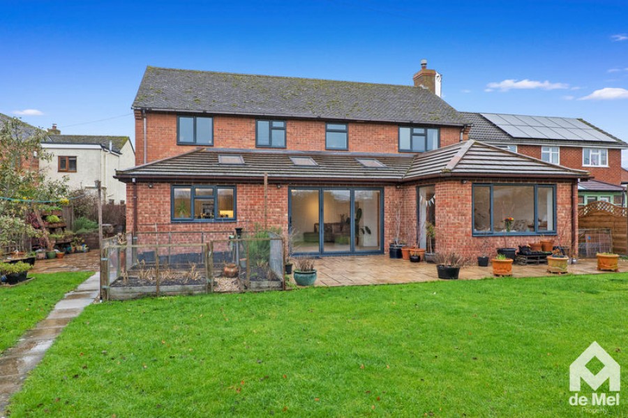 Images for Elmstone Hardwicke, Cheltenham, Gloucestershire, GL51