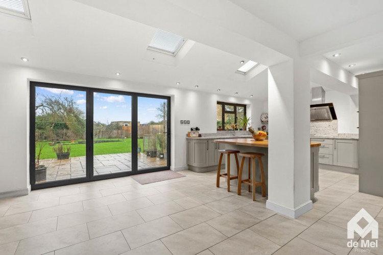 Images for Elmstone Hardwicke, Cheltenham, Gloucestershire, GL51