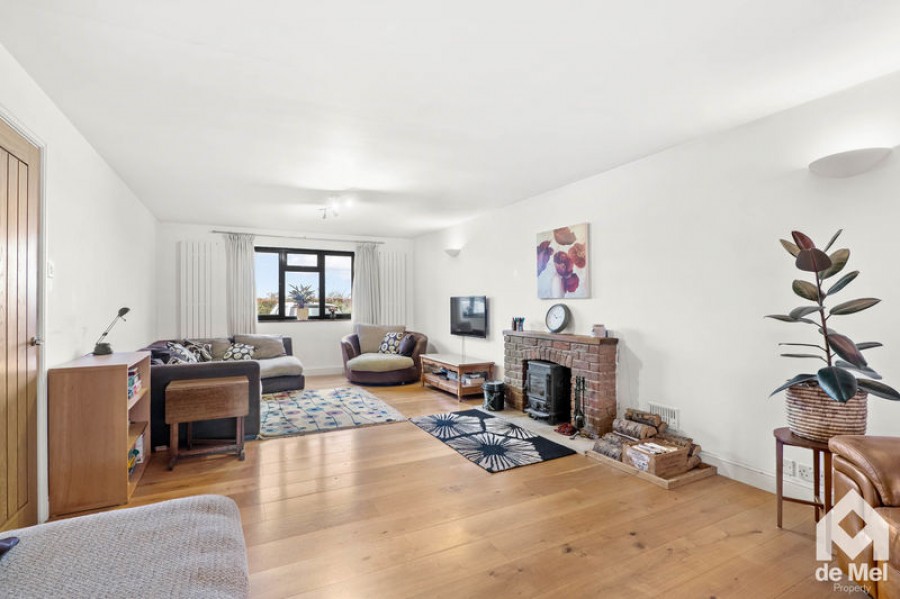 Images for Elmstone Hardwicke, Cheltenham, Gloucestershire, GL51