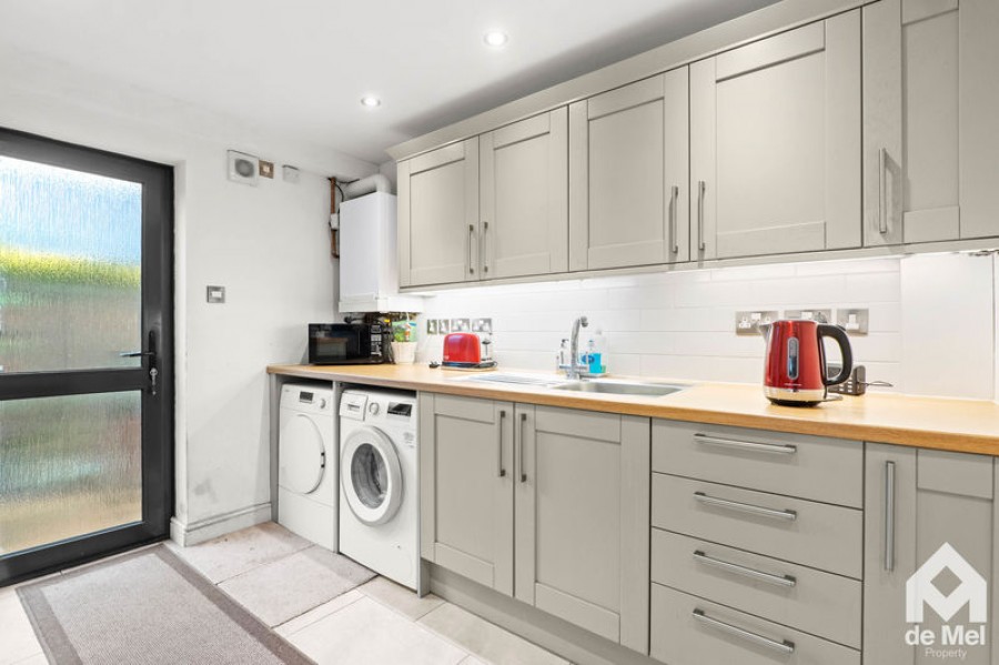 Images for Elmstone Hardwicke, Cheltenham, Gloucestershire, GL51