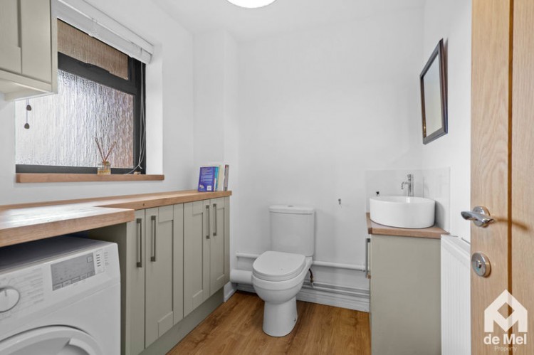 Images for Elmstone Hardwicke, Cheltenham, Gloucestershire, GL51