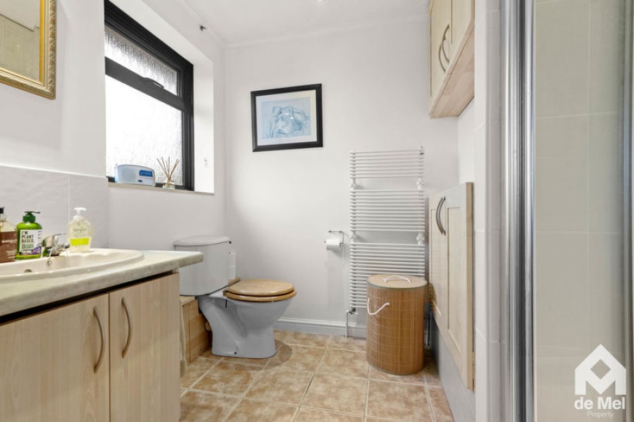 Images for Elmstone Hardwicke, Cheltenham, Gloucestershire, GL51