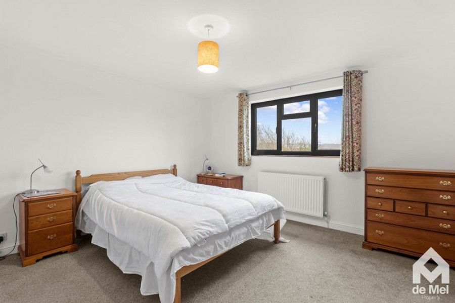 Images for Elmstone Hardwicke, Cheltenham, Gloucestershire, GL51